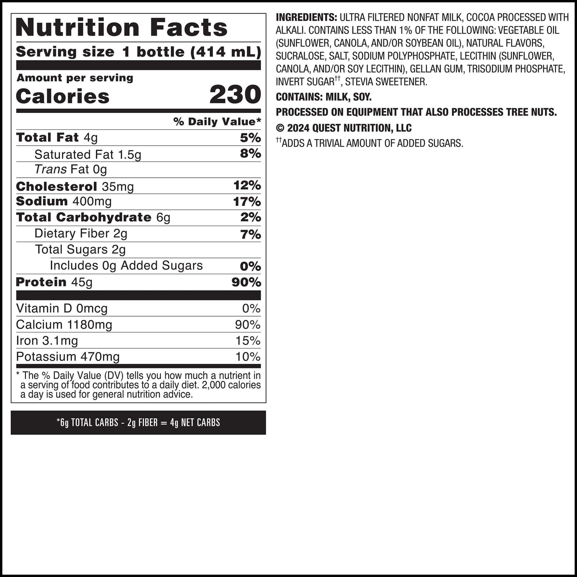 chocolate-45g-protein-milkshake-b6 qst-015993-chocolate-45g-protein-milkshake_7.jpg
