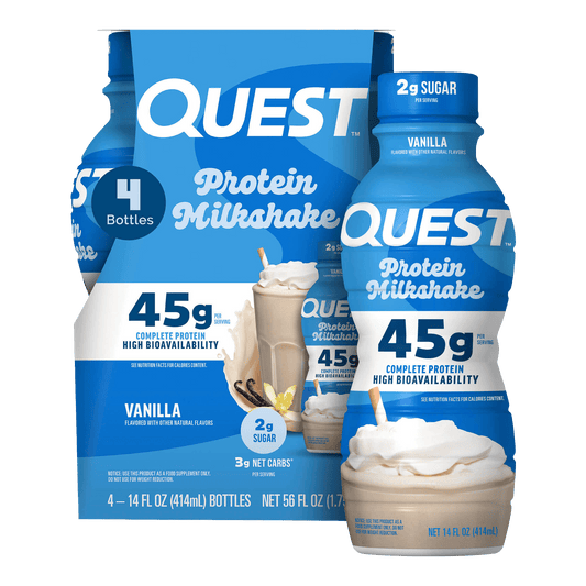 vanilla-45g-protein-milkshake-n9 qst-016051-vanilla-45g-protein-milkshake_1.png