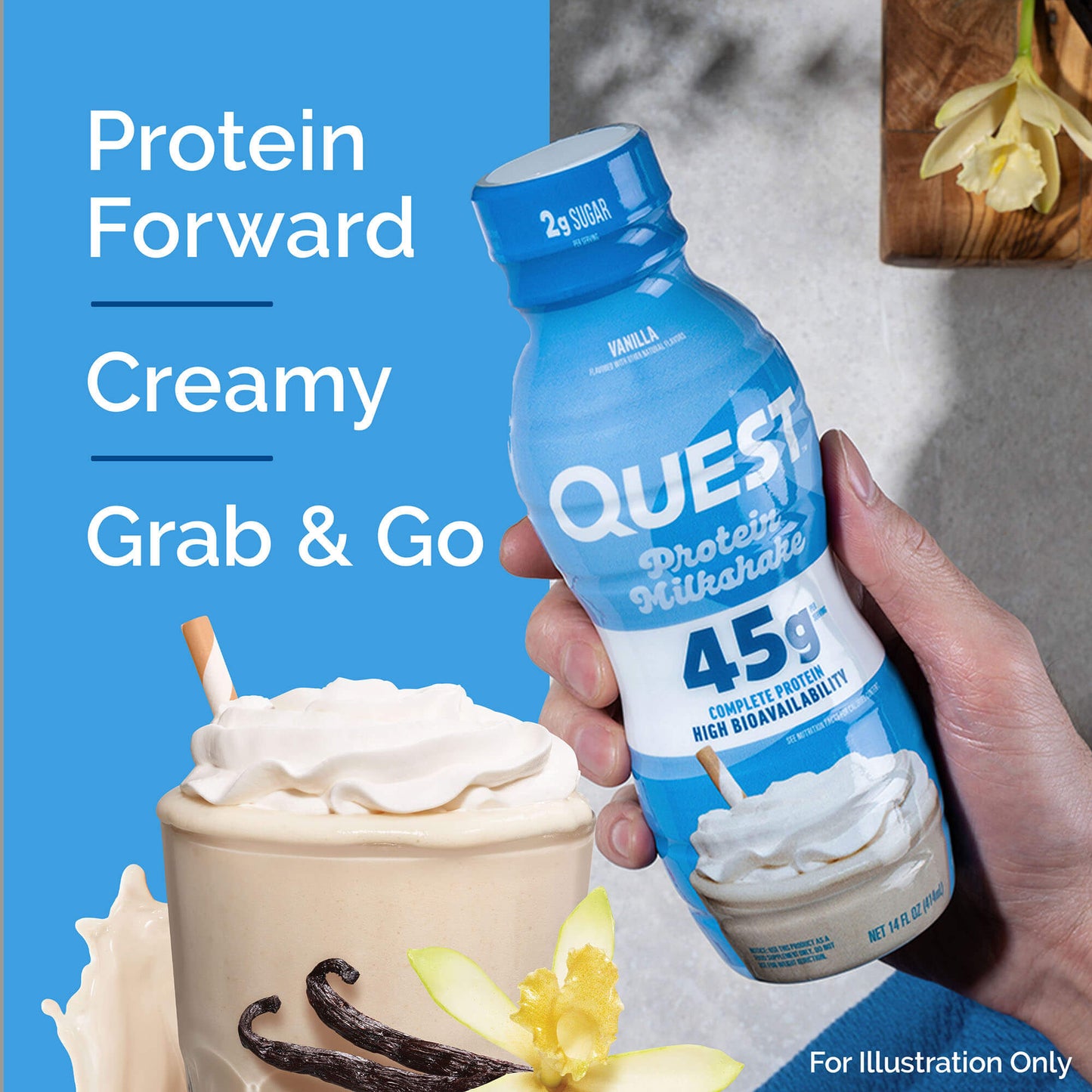 vanilla-45g-protein-milkshake-n9 qst-016051-vanilla-45g-protein-milkshake_3.jpg