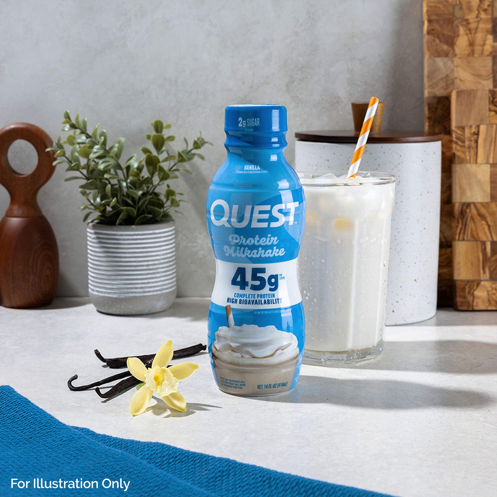 vanilla-45g-protein-milkshake-n9 qst-016051-vanilla-45g-protein-milkshake_5.jpg