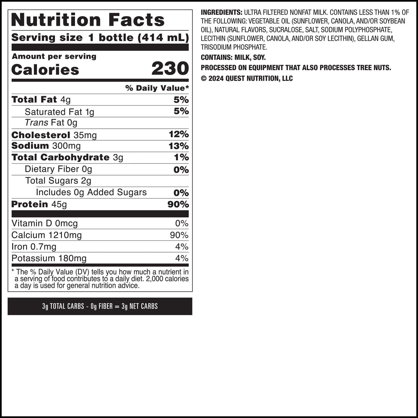 vanilla-45g-protein-milkshake-n9 qst-016051-vanilla-45g-protein-milkshake_7.jpg