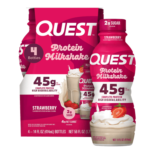 strawberry-45g-protein-milkshake-l1 qst-016099-strawberry-45g-protein-milkshake_1.png