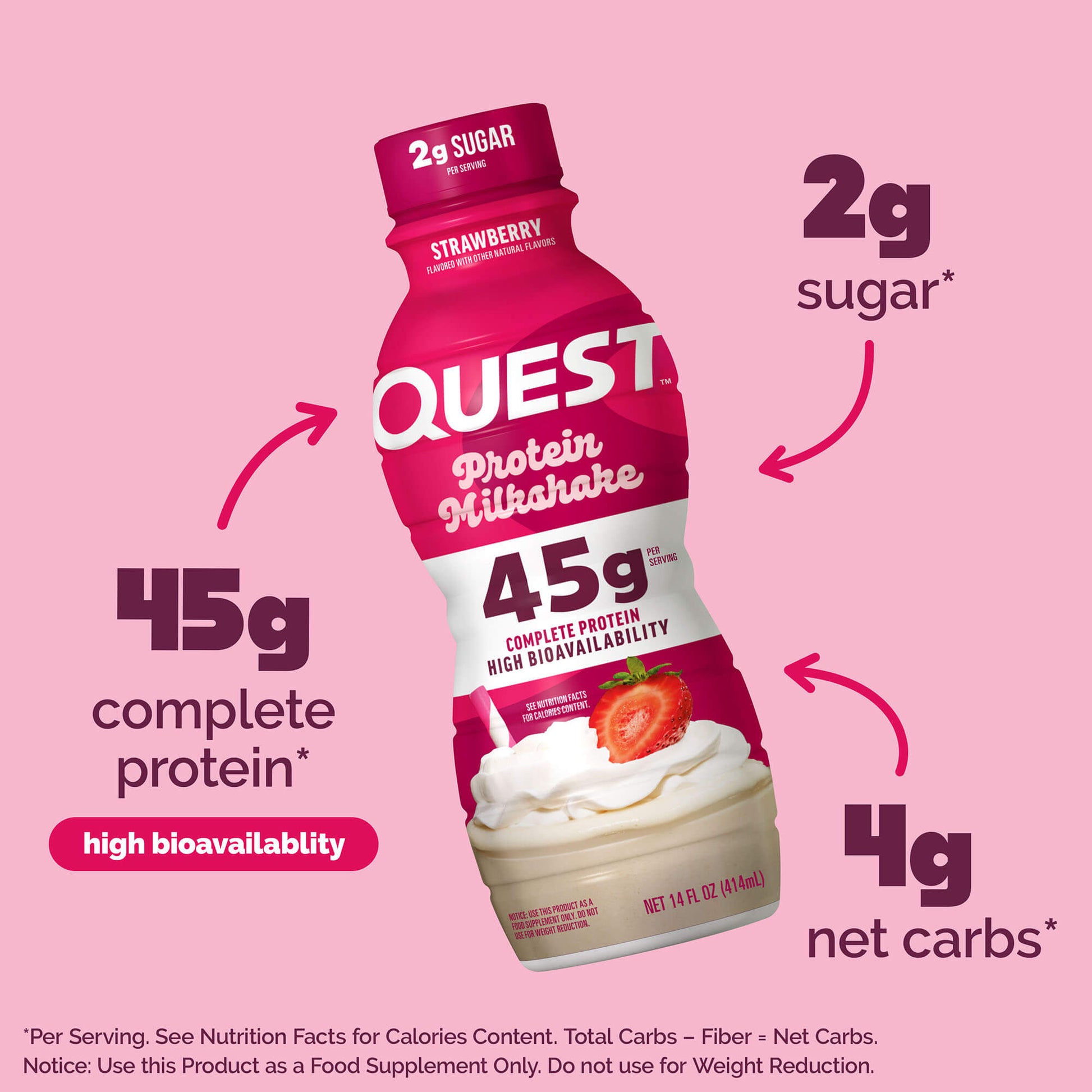 strawberry-45g-protein-milkshake-l1 qst-016099-strawberry-45g-protein-milkshake_2.jpg