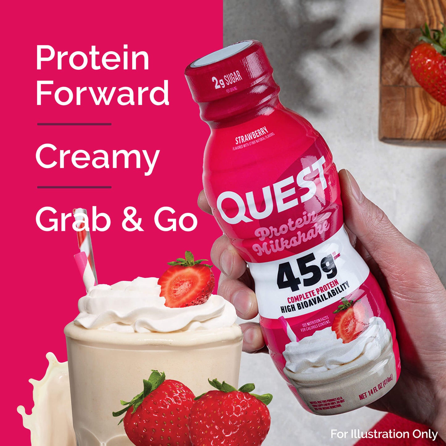 strawberry-45g-protein-milkshake-l1 qst-016099-strawberry-45g-protein-milkshake_3.jpg