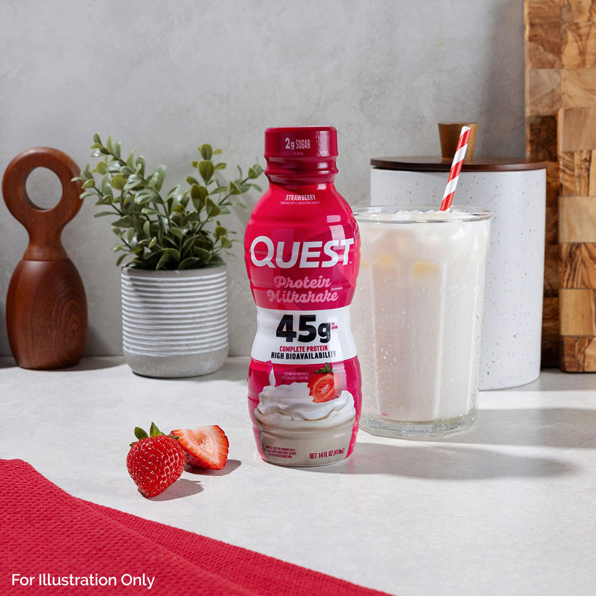 strawberry-45g-protein-milkshake-l1 qst-016099-strawberry-45g-protein-milkshake_5.jpg