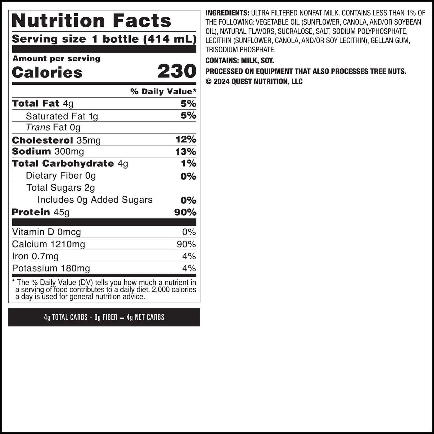 strawberry-45g-protein-milkshake-l1 qst-016099-strawberry-45g-protein-milkshake_7.jpg