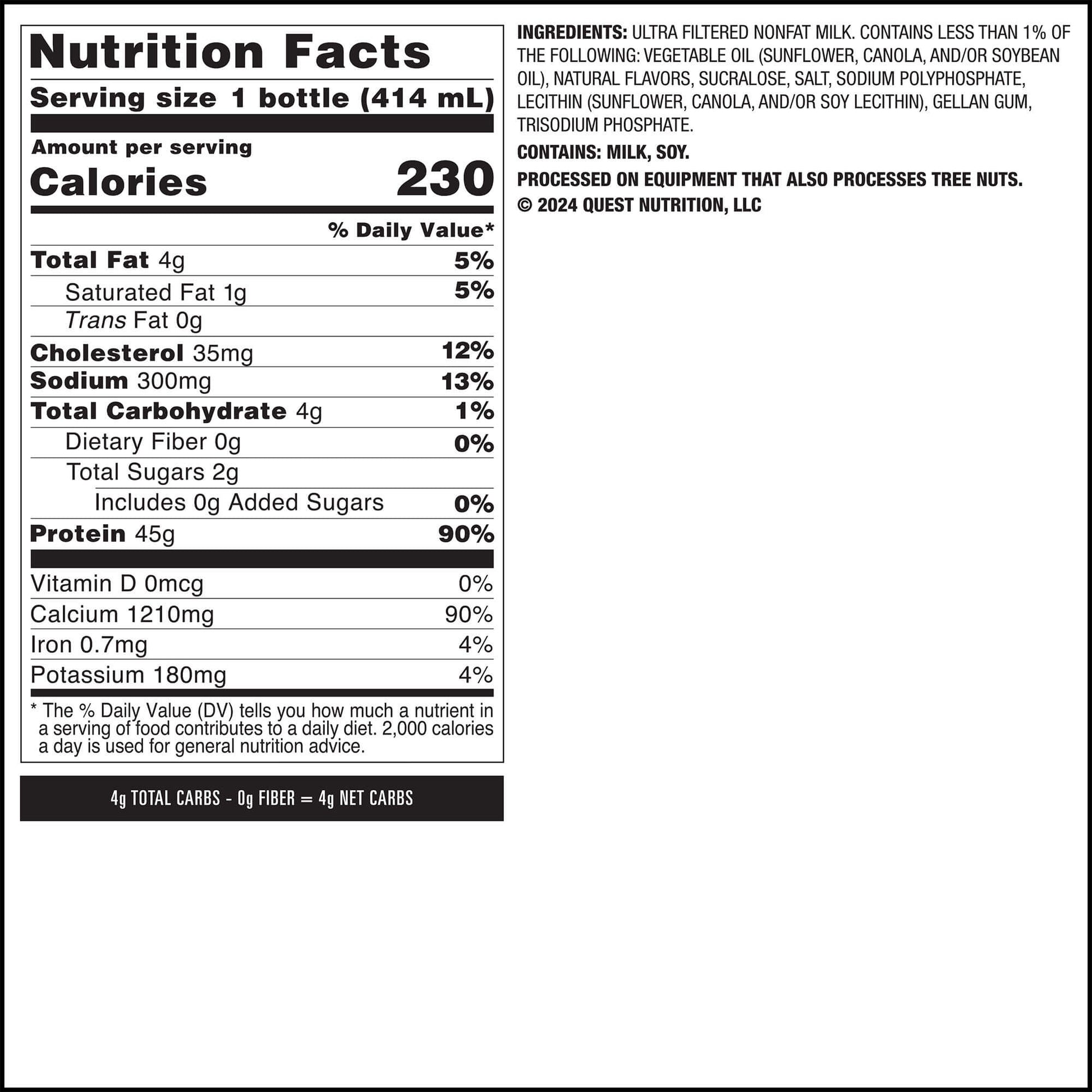 strawberry-45g-protein-milkshake-l1 qst-016099-strawberry-45g-protein-milkshake_7.jpg
