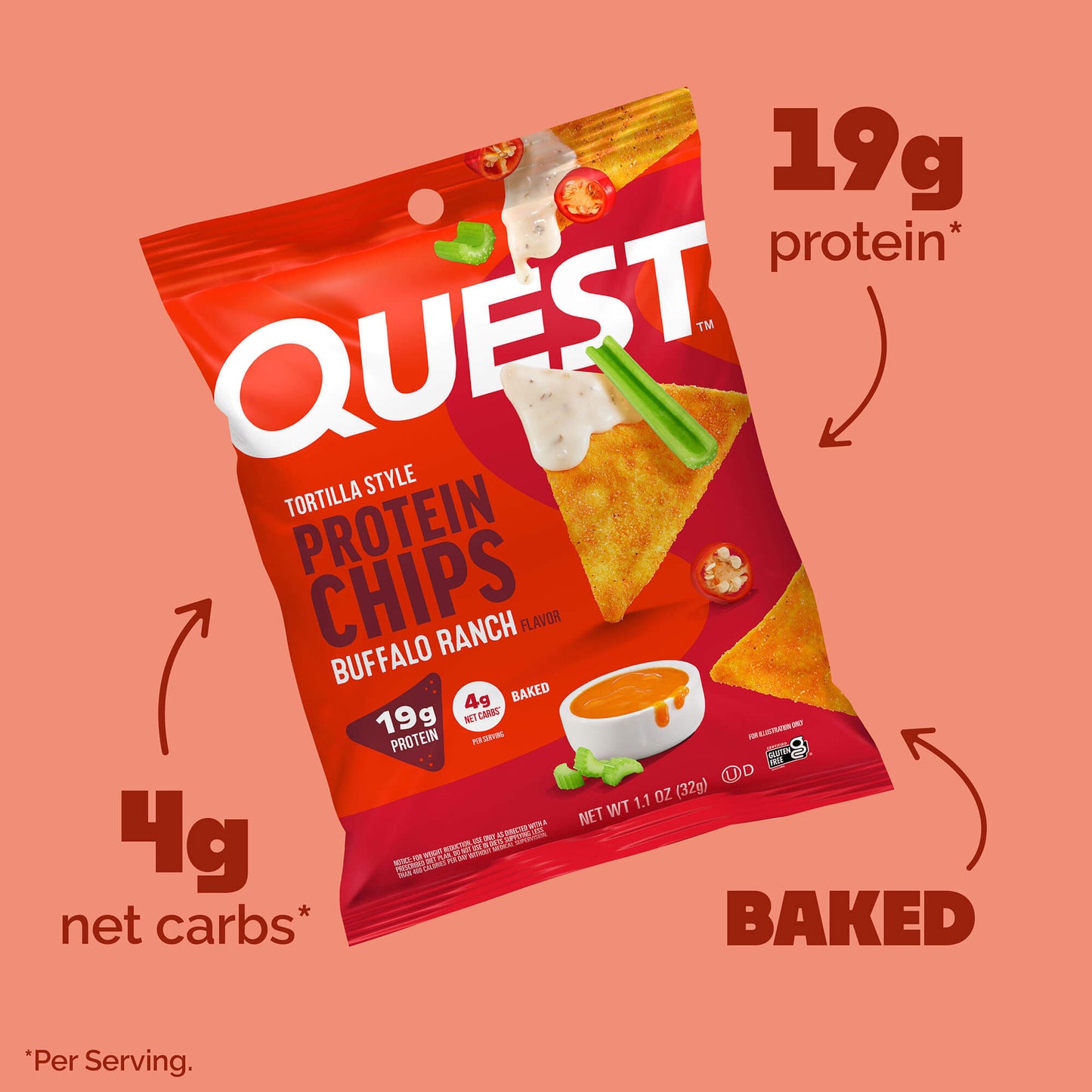 buffalo-ranch-protein-chips-t4 qst-016174-buffalo-ranch-protein-chips_2.jpg