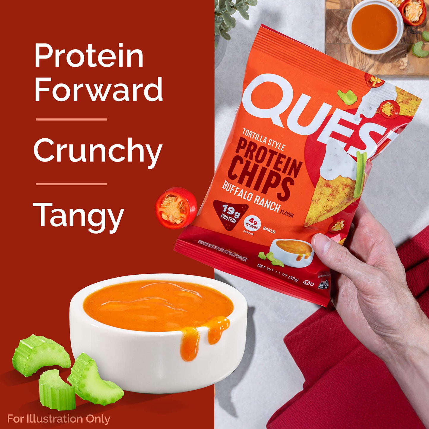 buffalo-ranch-protein-chips-t4 qst-016174-buffalo-ranch-protein-chips_3.jpg