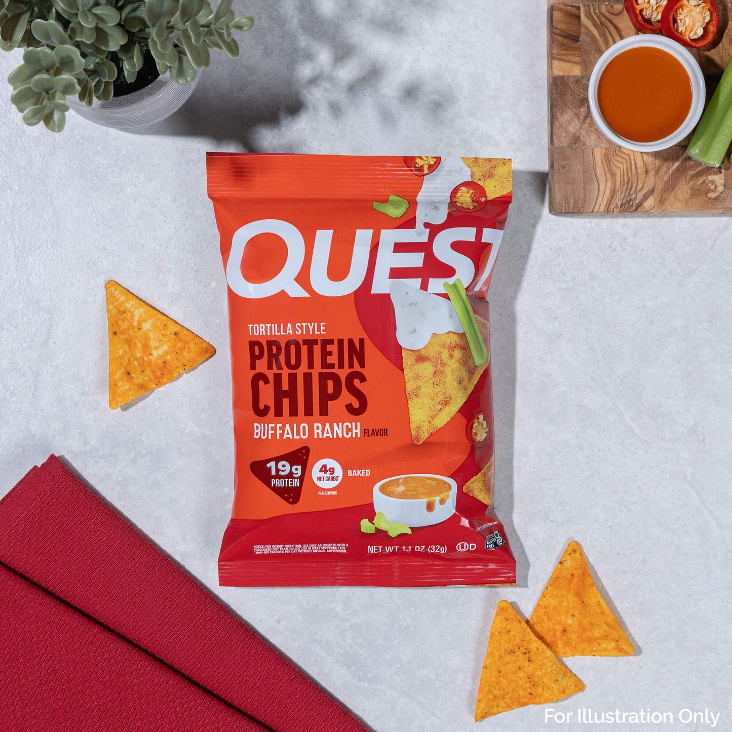 buffalo-ranch-protein-chips-t4 qst-016174-buffalo-ranch-protein-chips_4.jpg