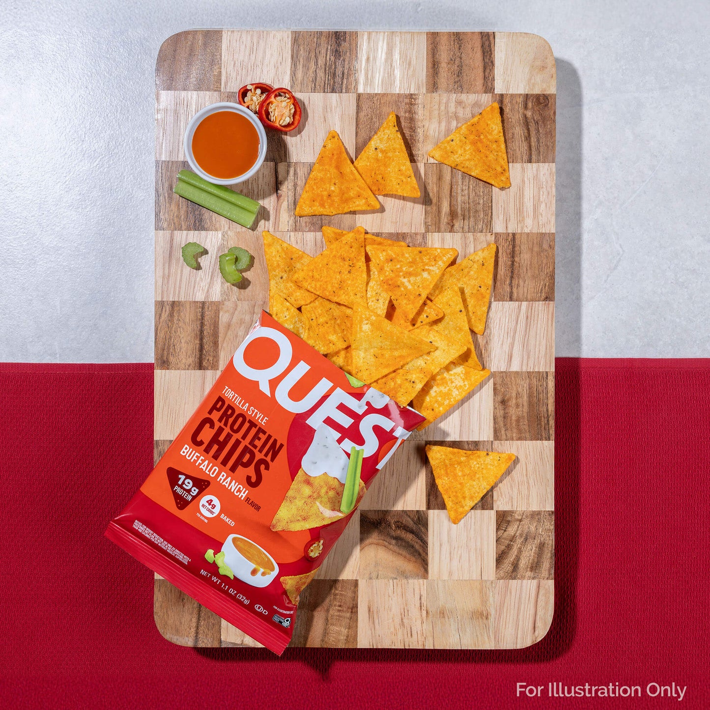buffalo-ranch-protein-chips-t4 qst-016174-buffalo-ranch-protein-chips_5.jpg