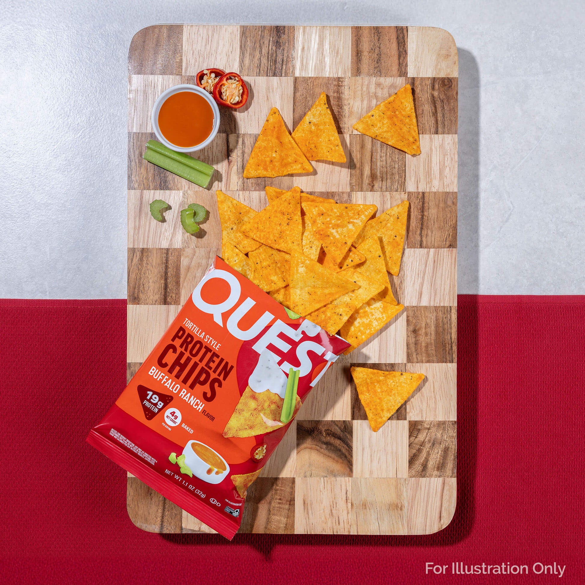 buffalo-ranch-protein-chips-t4 qst-016174-buffalo-ranch-protein-chips_5.jpg