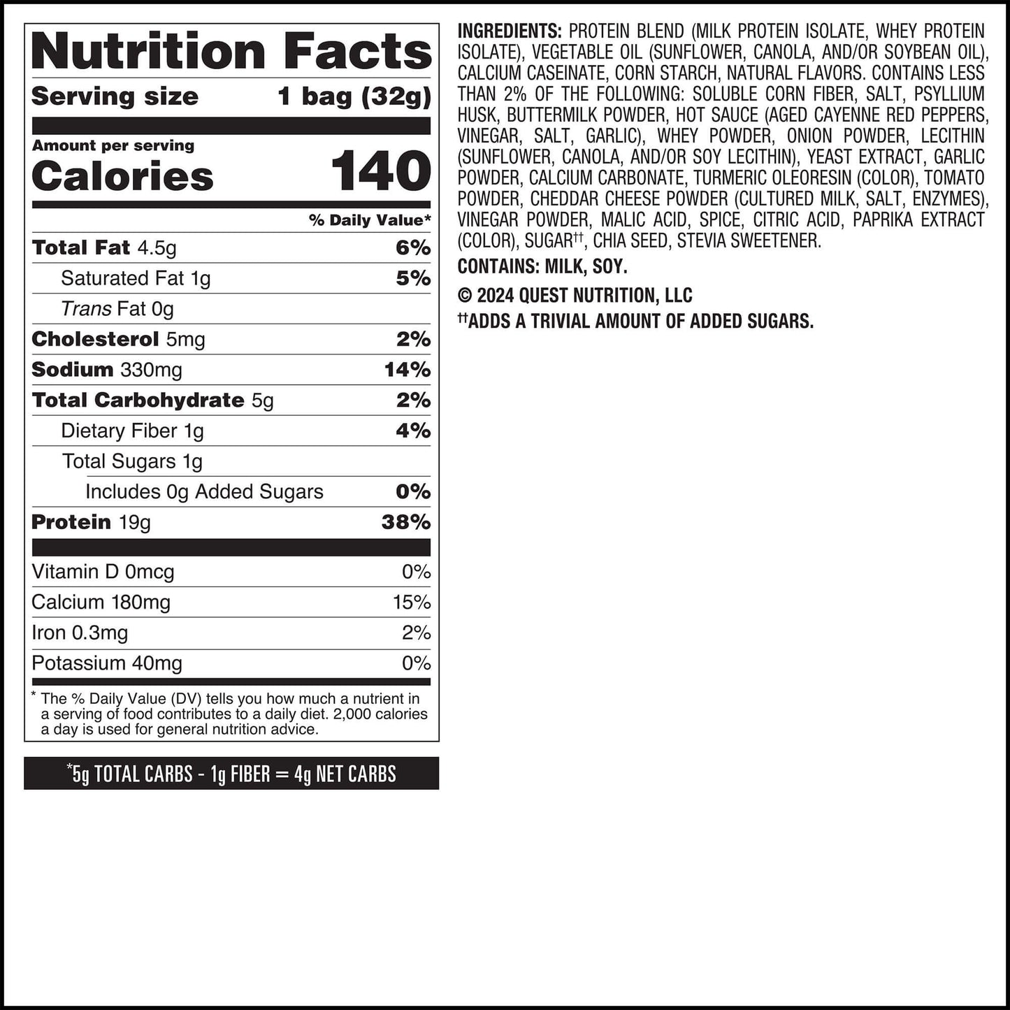 buffalo-ranch-protein-chips-t4 qst-016174-buffalo-ranch-protein-chips_6.jpg