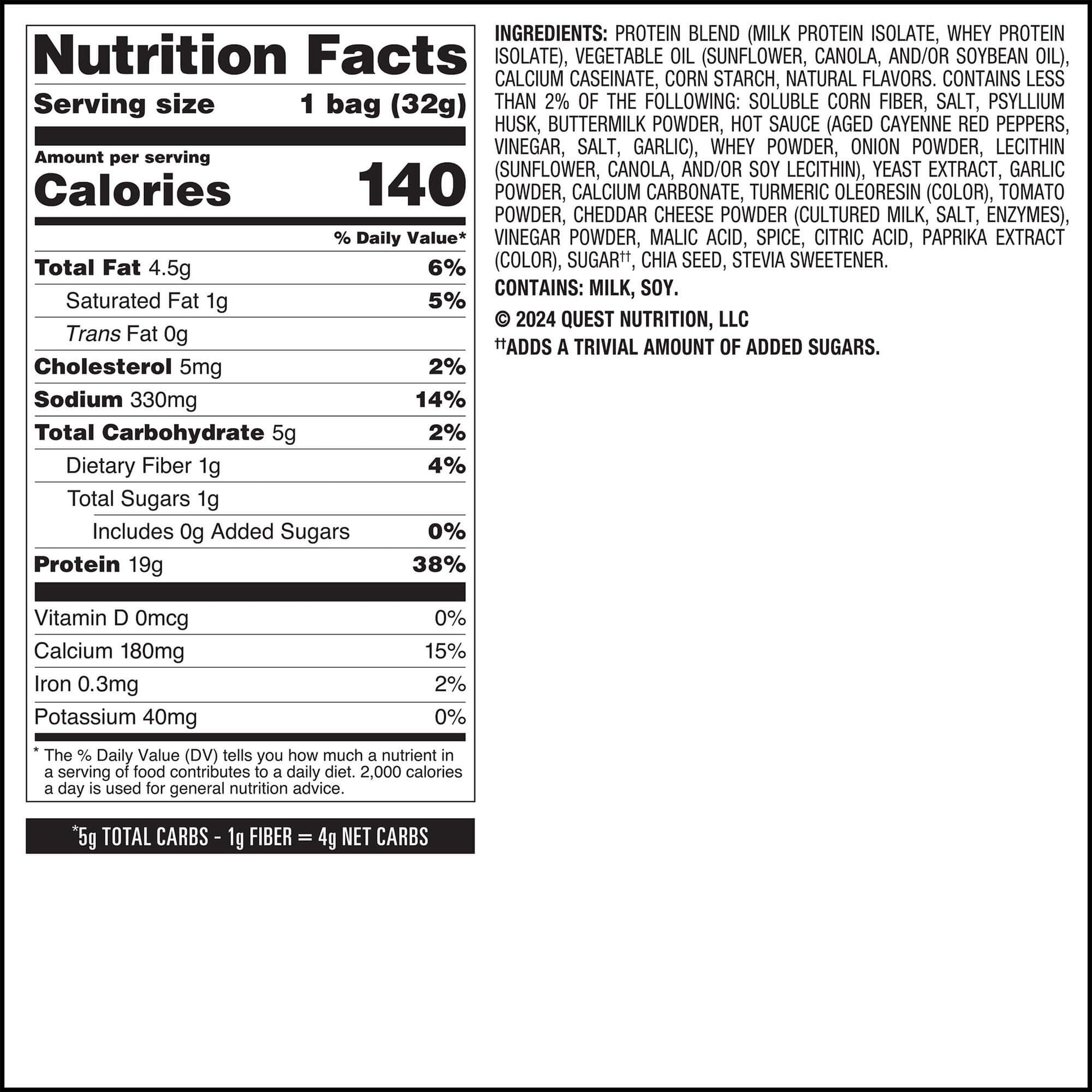 buffalo-ranch-protein-chips-t4 qst-016174-buffalo-ranch-protein-chips_6.jpg