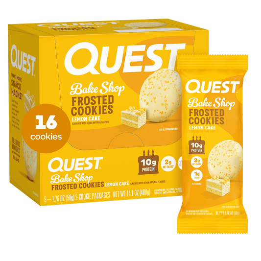 lemon-cake-frosted-cookies-twin-pack-f3 qst-016273-lemon-cake-frosted-cookies-twin-pack_1.png