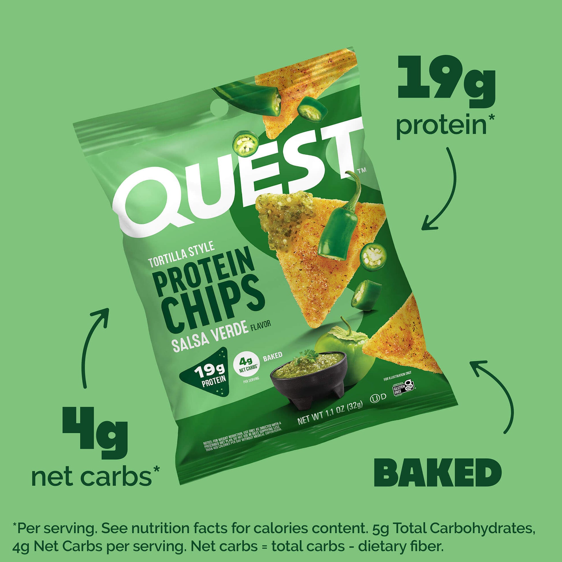 salsa-verde-tortilla-style-protein-chips-p0 qst-016419-salsa-verde-tortilla-style-protein-chips_2.jpg