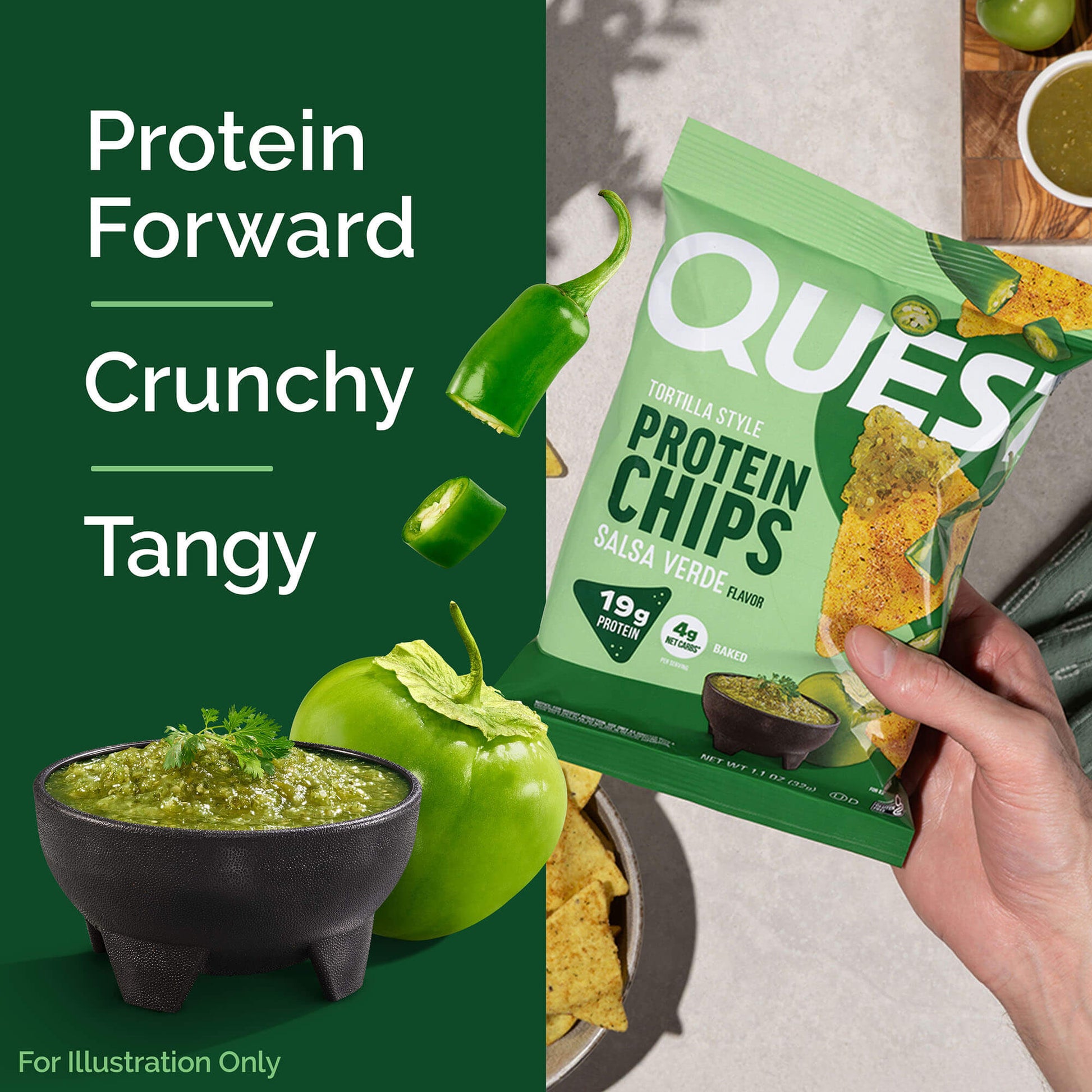 salsa-verde-tortilla-style-protein-chips-p0 qst-016419-salsa-verde-tortilla-style-protein-chips_3.jpg