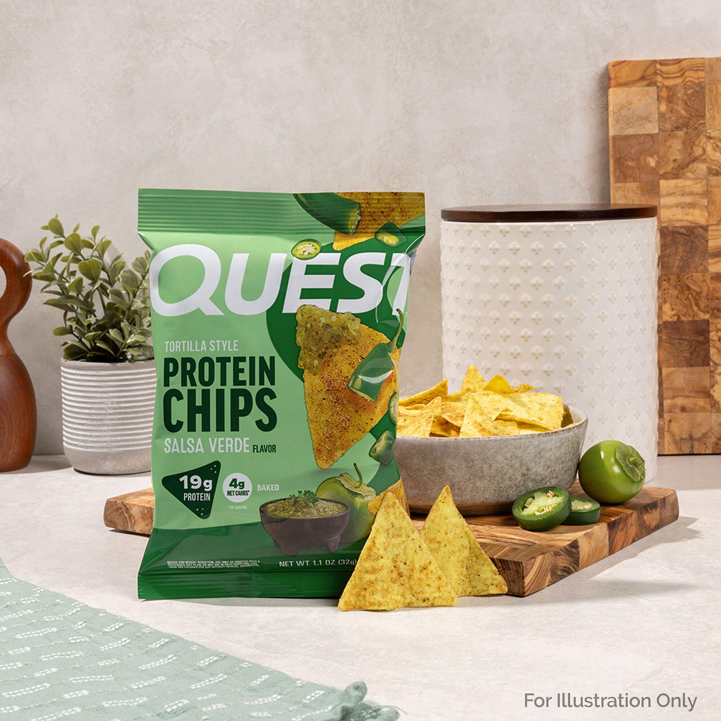 salsa-verde-tortilla-style-protein-chips-p0 qst-016419-salsa-verde-tortilla-style-protein-chips_5.jpg