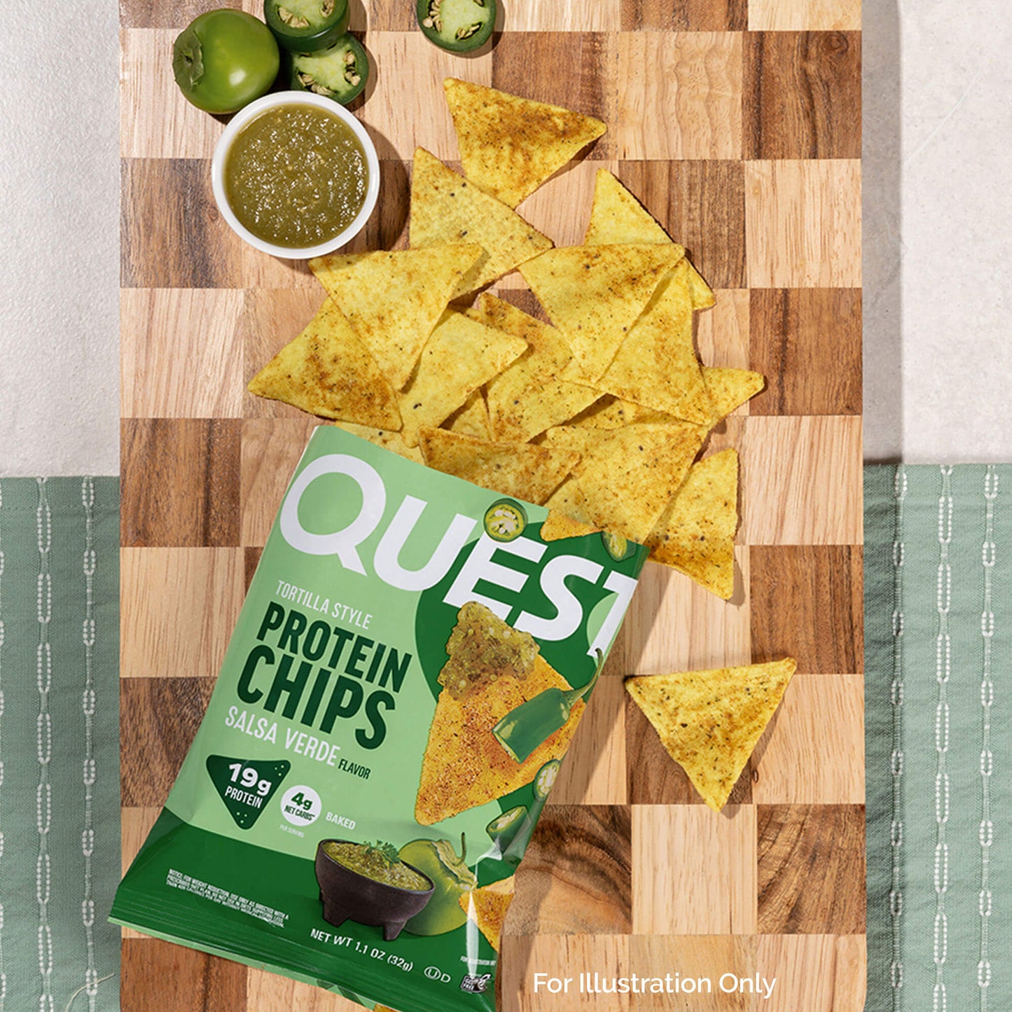 salsa-verde-tortilla-style-protein-chips-p0 qst-016419-salsa-verde-tortilla-style-protein-chips_6.jpg