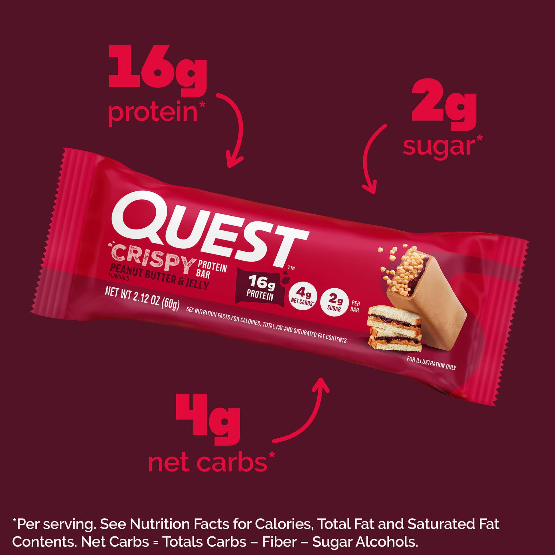 peanut-butter-and-jelly-crispy-hero-protein-bars-z4 qst-016723-peanut-butter_jelly-crispy-hero-protein-bars_2.jpg