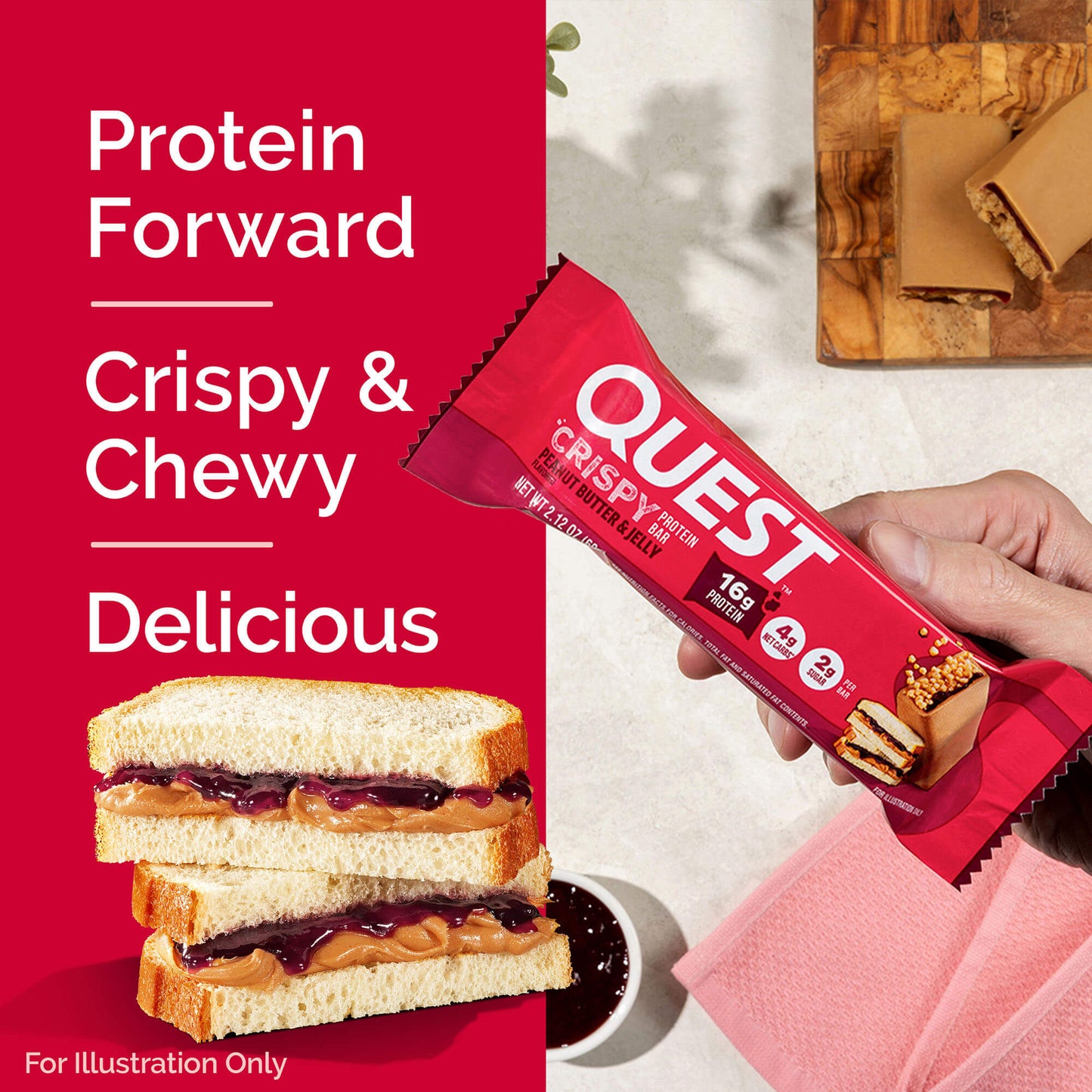 peanut-butter-and-jelly-crispy-hero-protein-bars-z4 qst-016723-peanut-butter_jelly-crispy-hero-protein-bars_3.jpg