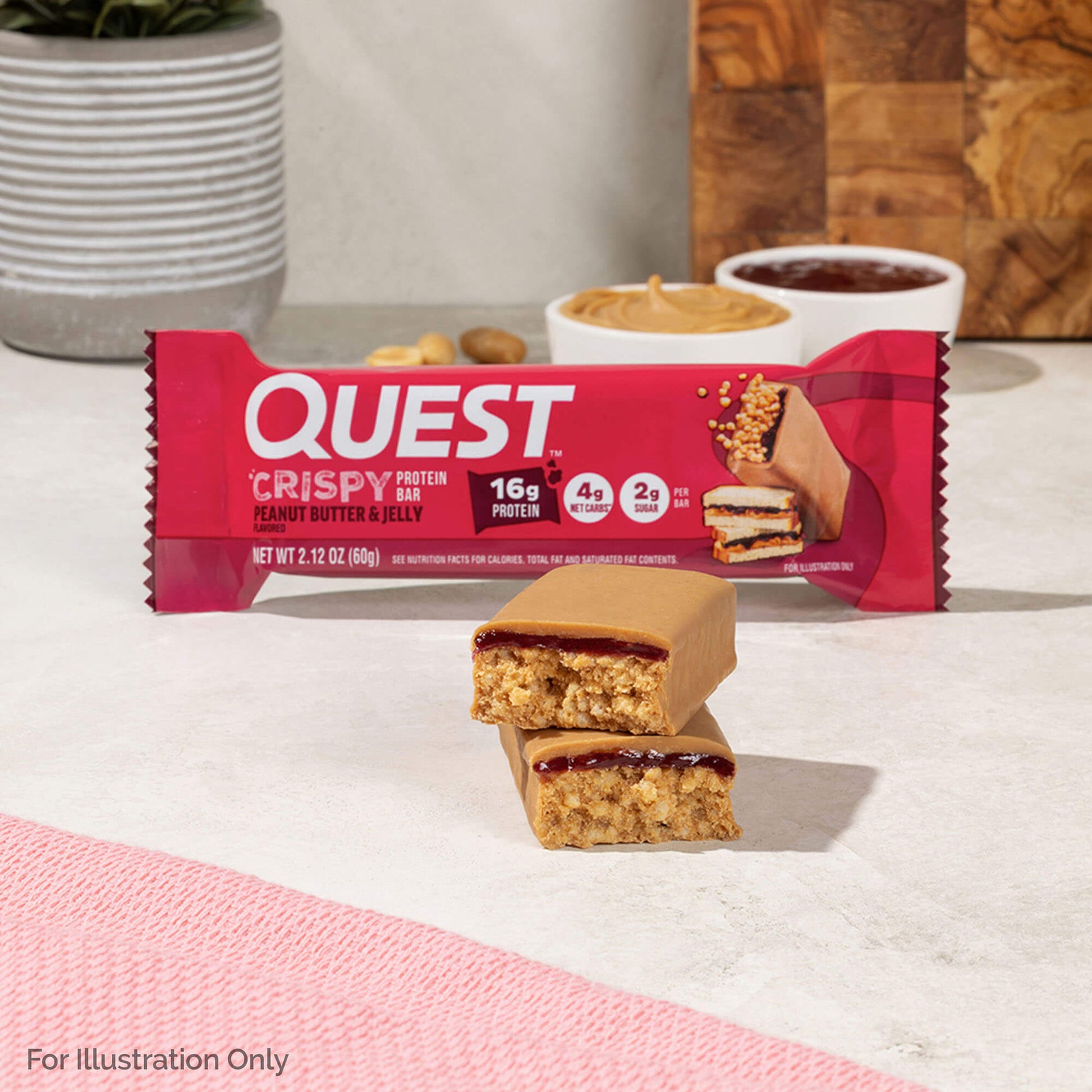 peanut-butter-and-jelly-crispy-hero-protein-bars-z4 qst-016723-peanut-butter_jelly-crispy-hero-protein-bars_4.jpg