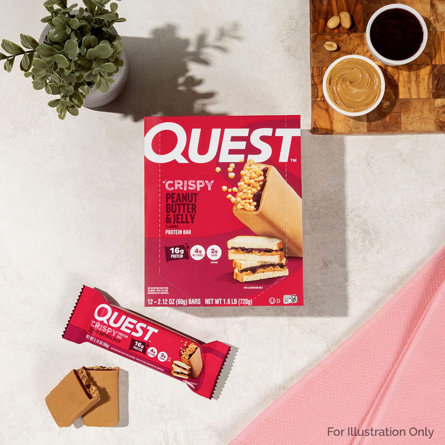 peanut-butter-and-jelly-crispy-hero-protein-bars-z4 qst-016723-peanut-butter_jelly-crispy-hero-protein-bars_5.jpg