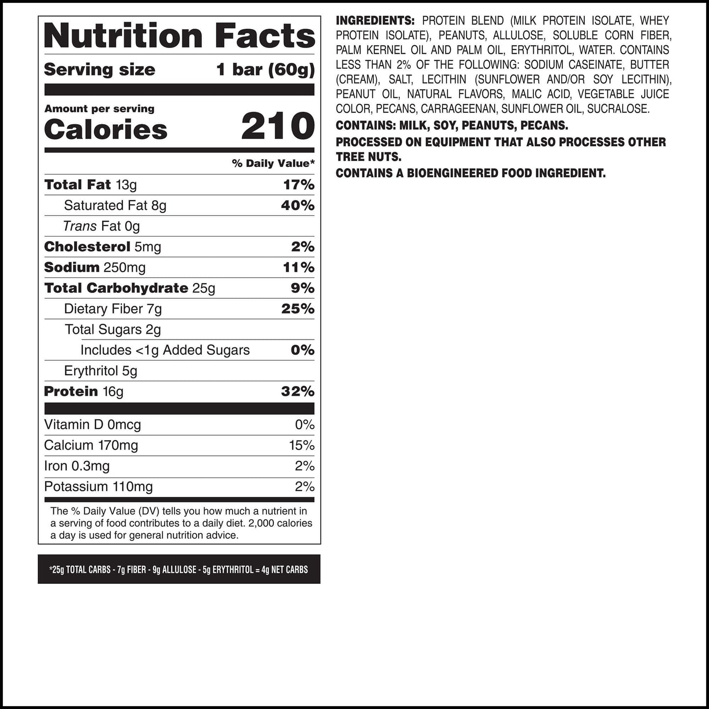 peanut-butter-and-jelly-crispy-hero-protein-bars-z4 qst-016723-peanut-butter_jelly-crispy-hero-protein-bars_6.jpg