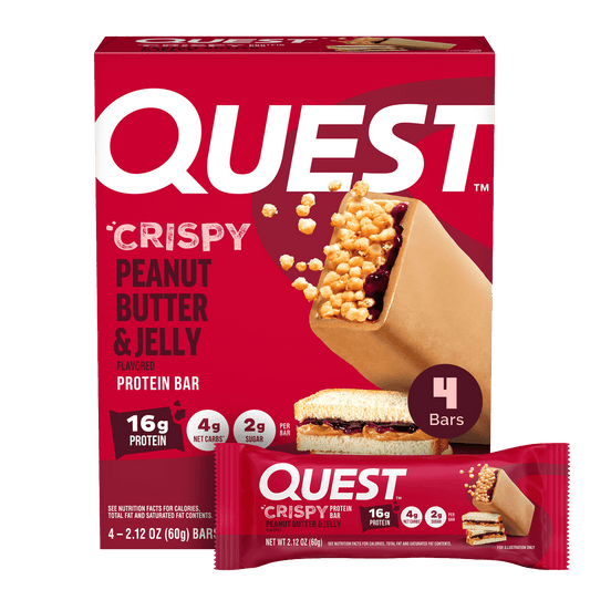 peanut-butter-and-jelly-crispy-hero-protein-bars-z4 qst-016730-peanut-butter-_-jelly-crispy-hero-protein-bars_1.png