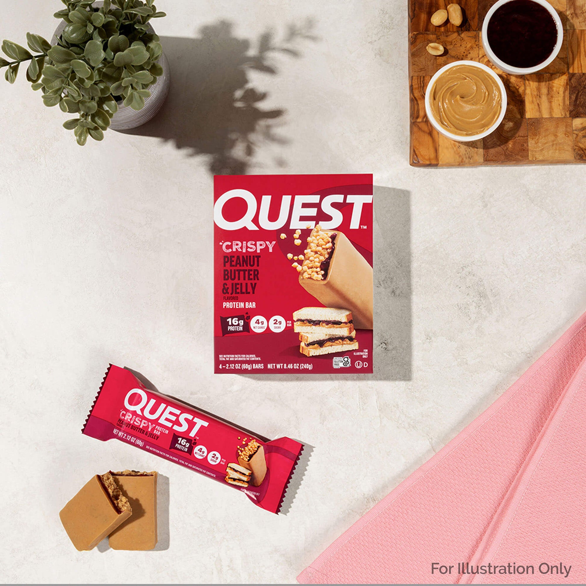 peanut-butter-and-jelly-crispy-hero-protein-bars-z4 qst-016730-peanut-butter-_-jelly-crispy-hero-protein-bars_2.jpg