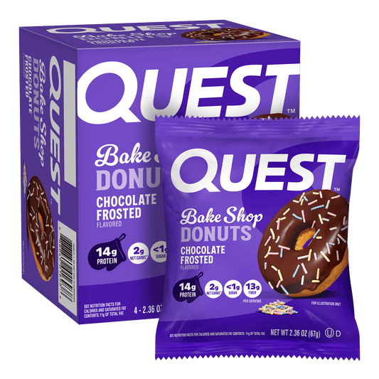 bake-shop-chocolate-frosted-donuts-a5 qst-016938n-bake-shop-chocolate-frosted-donuts_1.png