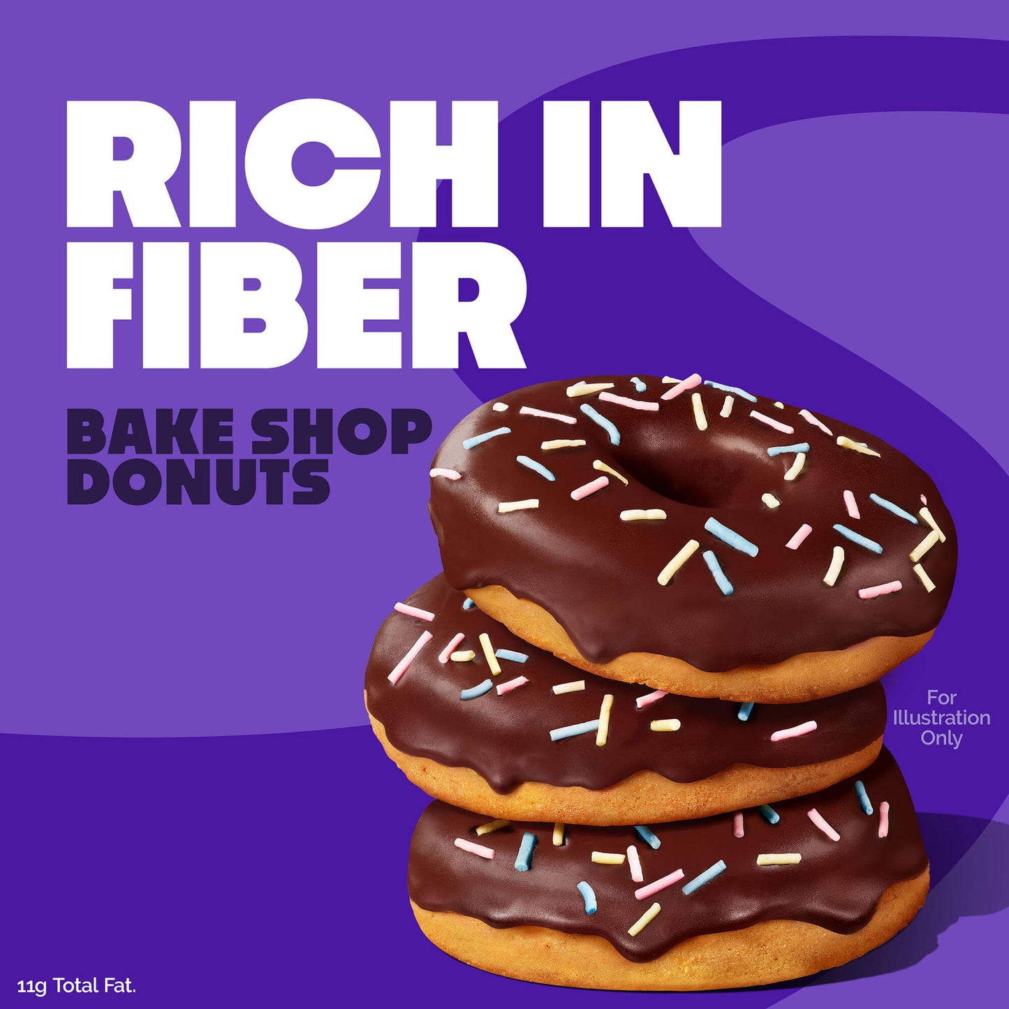 bake-shop-chocolate-frosted-donuts-a5 qst-016938n-bake-shop-chocolate-frosted-donuts_3.jpg