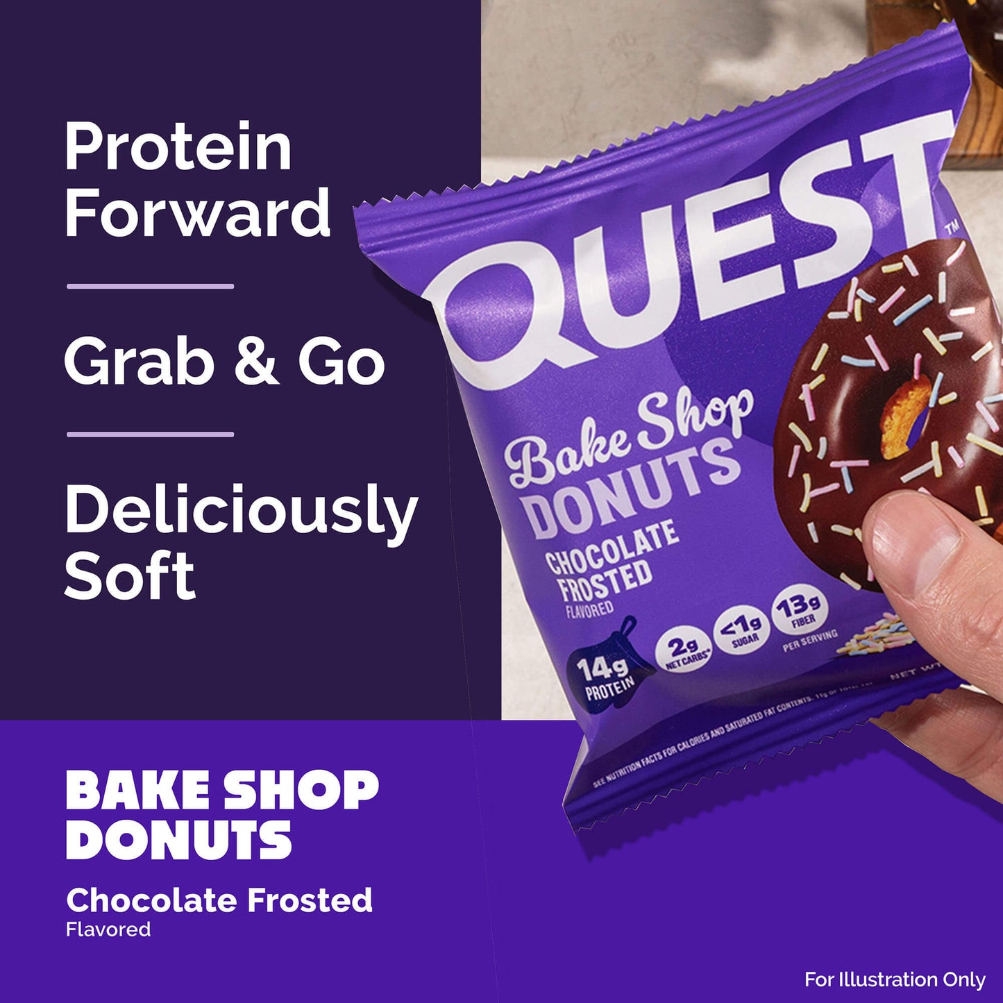 bake-shop-chocolate-frosted-donuts-a5 qst-016938n-bake-shop-chocolate-frosted-donuts_4.jpg