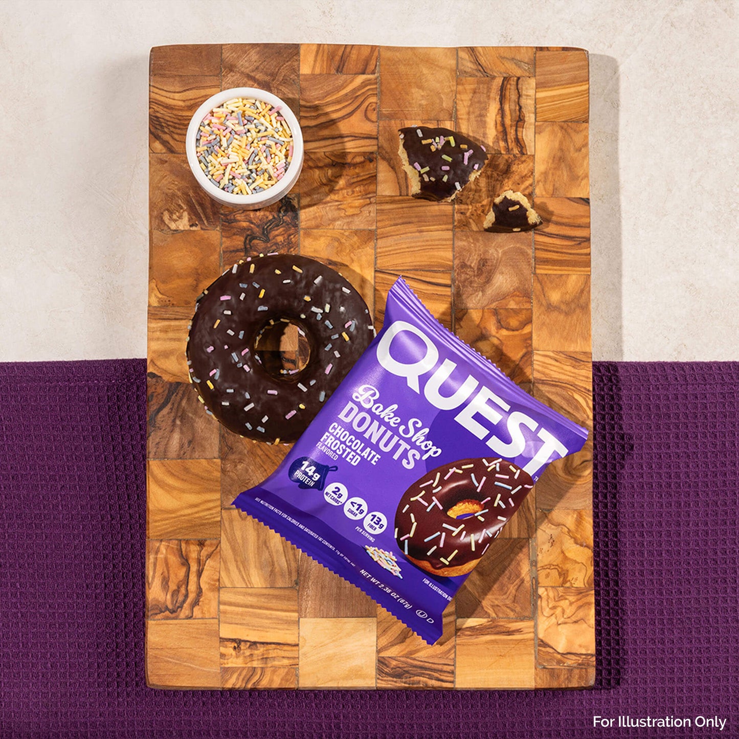 bake-shop-chocolate-frosted-donuts-a5 qst-016938n-bake-shop-chocolate-frosted-donuts_6.jpg