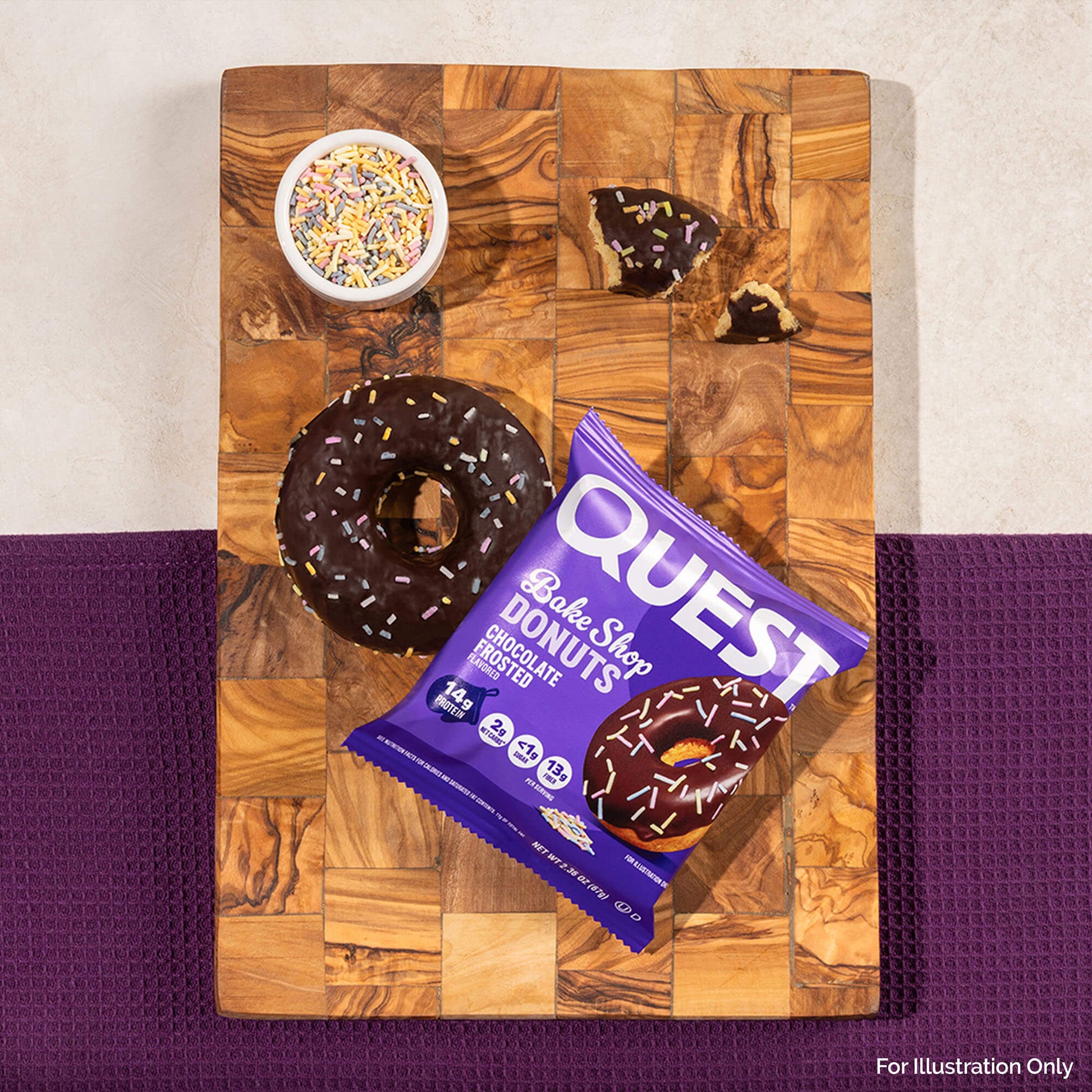 bake-shop-chocolate-frosted-donuts-a5 qst-016938n-bake-shop-chocolate-frosted-donuts_6.jpg