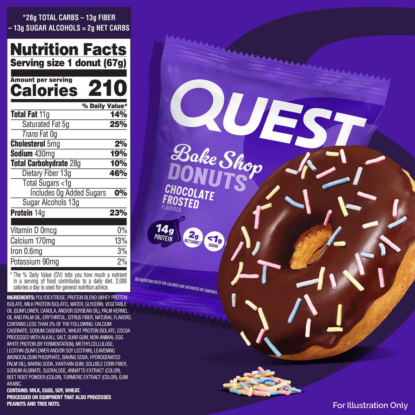 bake-shop-chocolate-frosted-donuts-a5 qst-016938n-bake-shop-chocolate-frosted-donuts_7.jpg