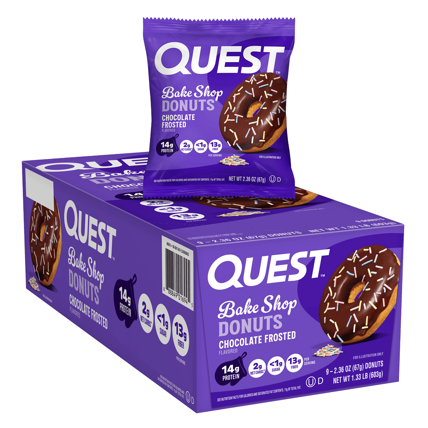 bake-shop-chocolate-frosted-donuts-a5 qst-016945-bake-shop-chocolate-frosted-donuts_1.png