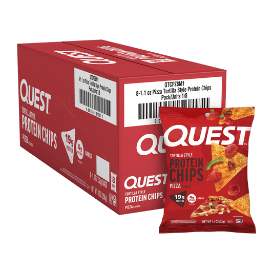 pizza-tortilla-style-protein-chips-x9 qst-017072-pizza-tortilla-style-protein-chips_1.png