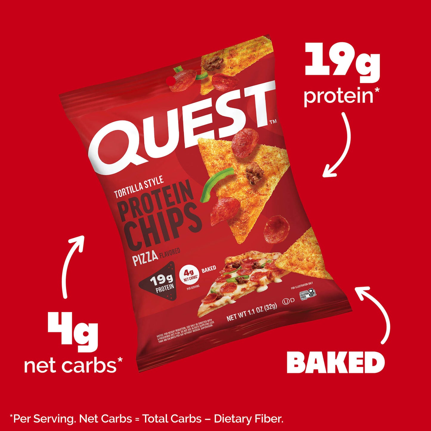 pizza-tortilla-style-protein-chips-x9 qst-017072-pizza-tortilla-style-protein-chips_2.jpg