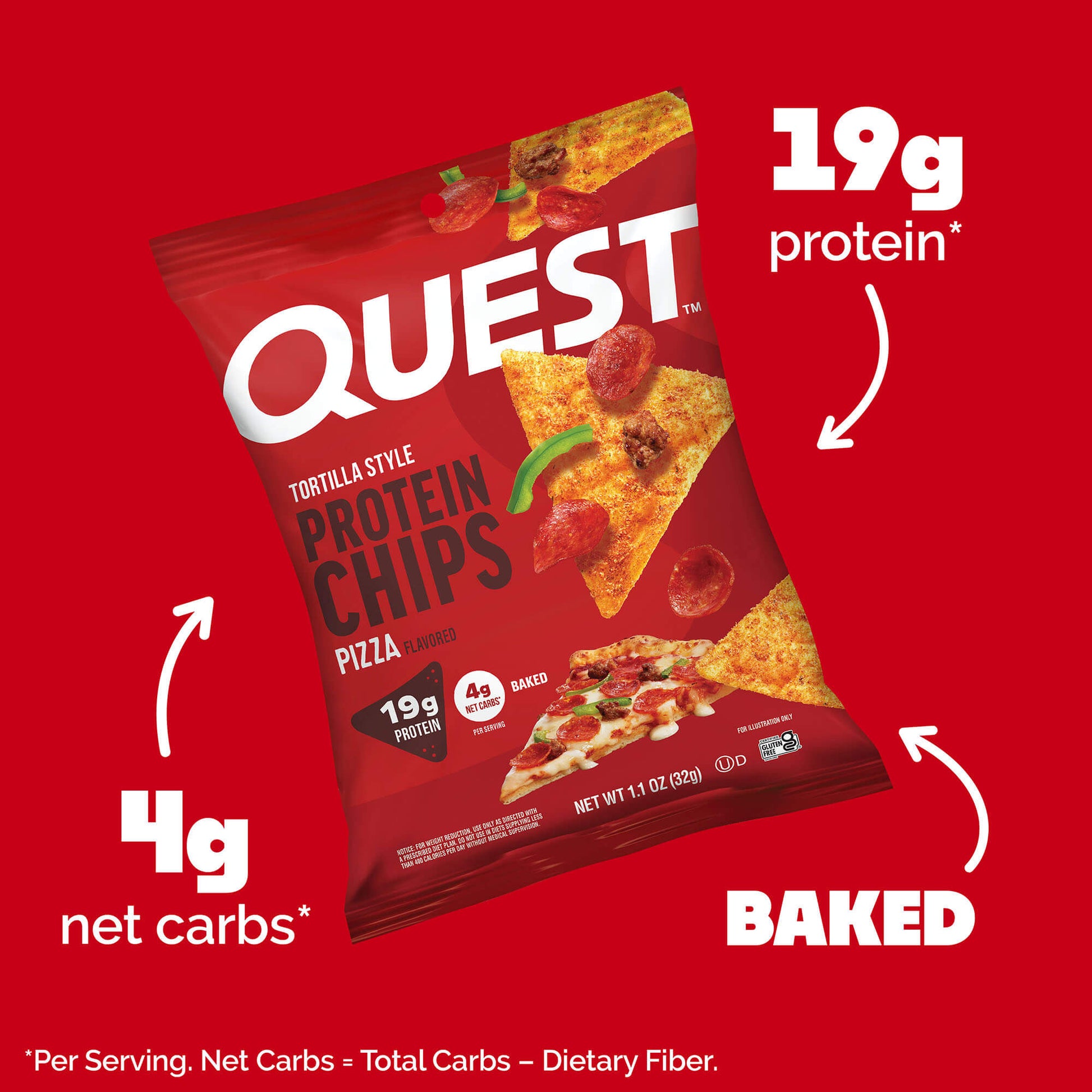 pizza-tortilla-style-protein-chips-x9 qst-017072-pizza-tortilla-style-protein-chips_2.jpg