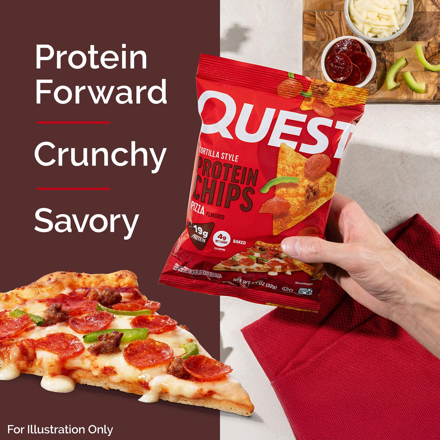 pizza-tortilla-style-protein-chips-x9 qst-017072-pizza-tortilla-style-protein-chips_3.jpg