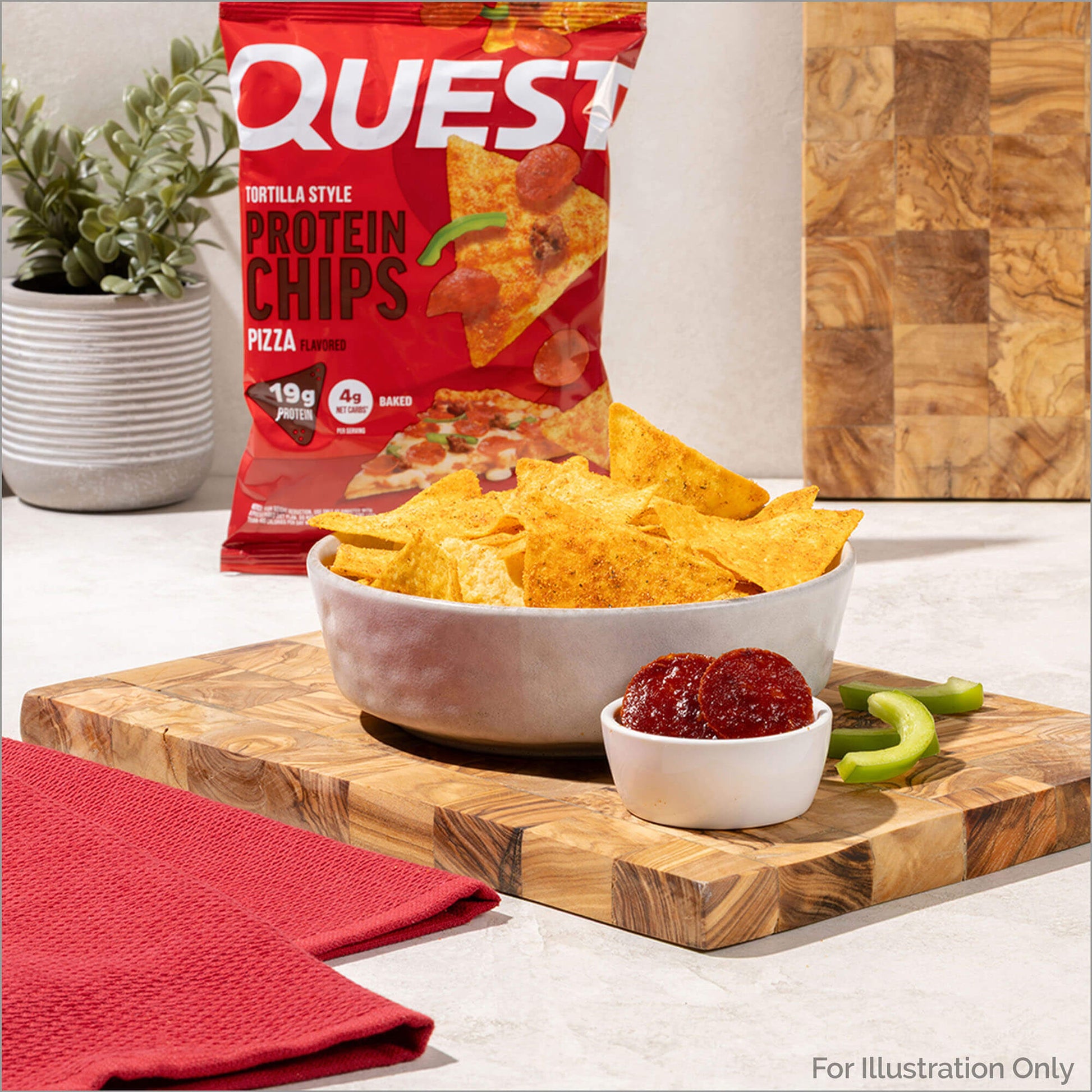 pizza-tortilla-style-protein-chips-x9 qst-017072-pizza-tortilla-style-protein-chips_6.jpg