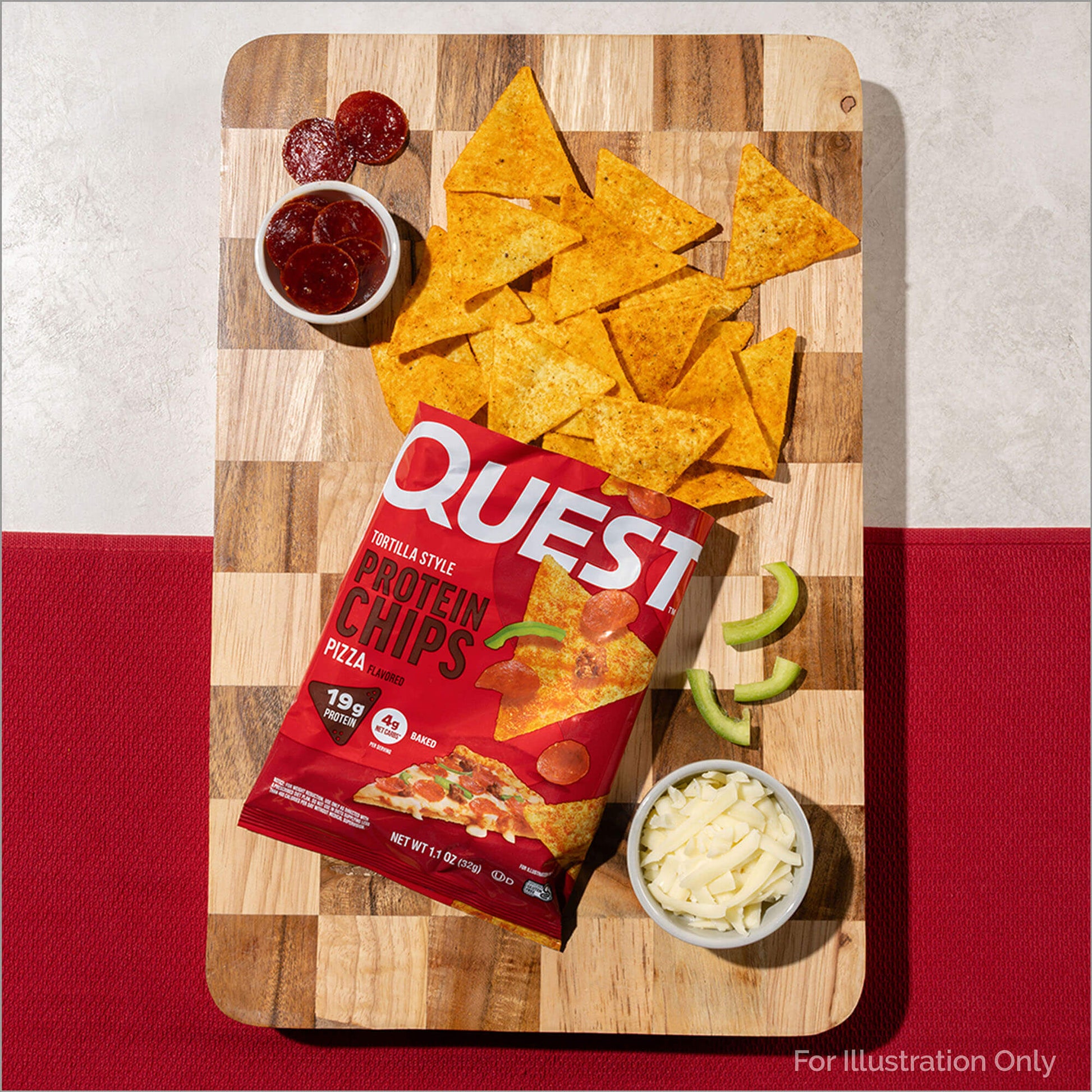 pizza-tortilla-style-protein-chips-x9 qst-017072-pizza-tortilla-style-protein-chips_7.jpg