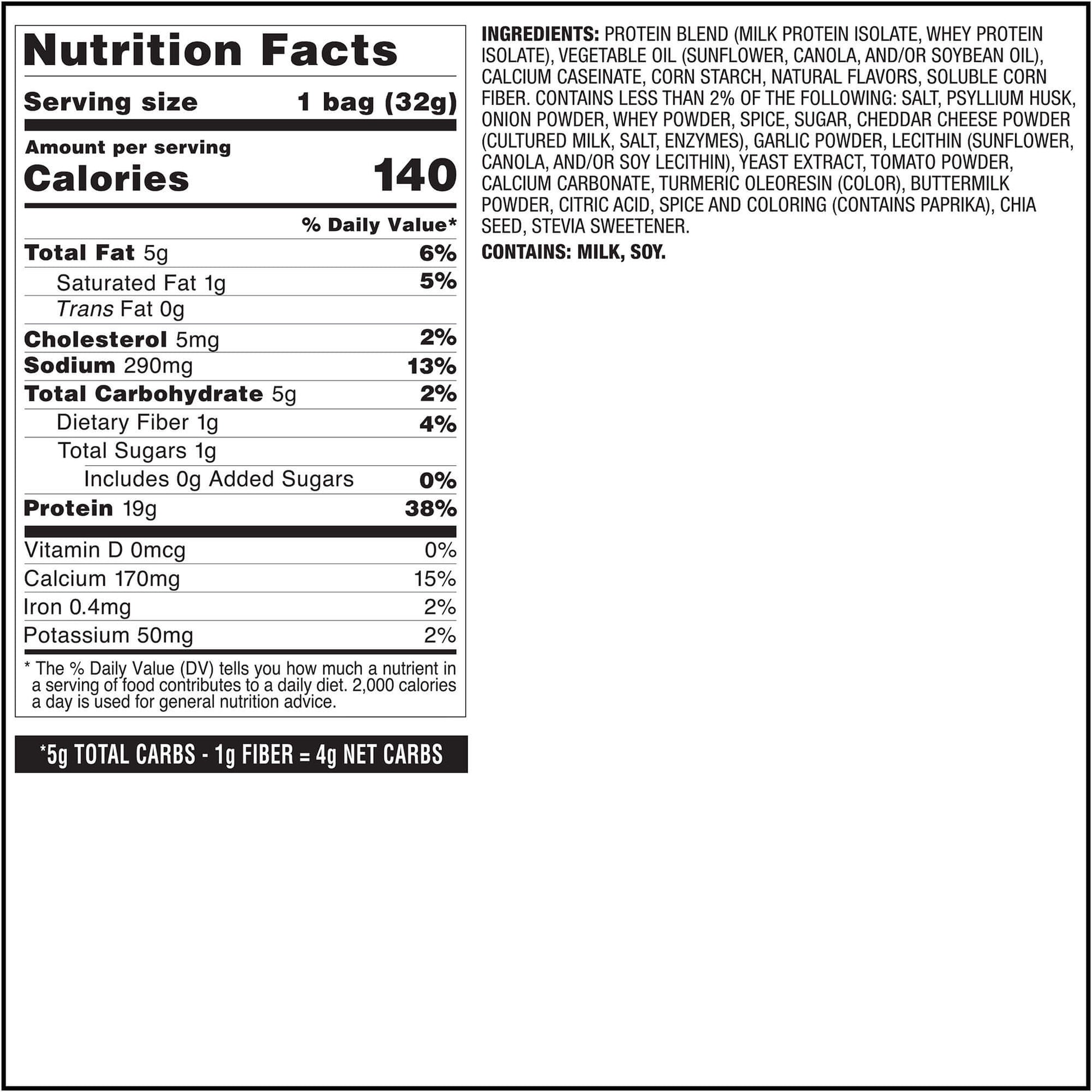 pizza-tortilla-style-protein-chips-x9 qst-017072-pizza-tortilla-style-protein-chips_8.jpg