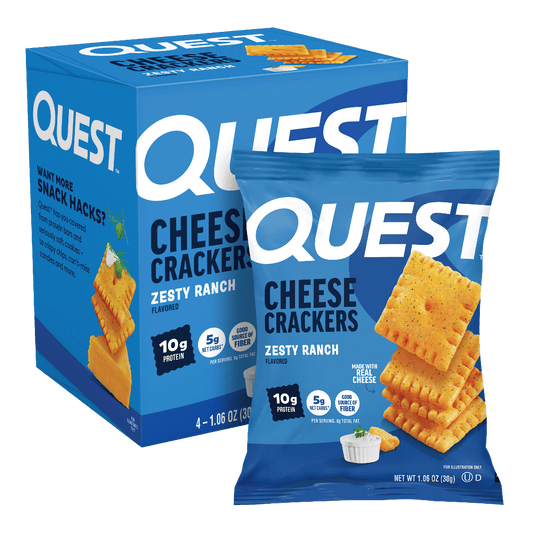 zesty-ranch-cheese-crackers-k4 qst-017652-zesty-ranch-cheese-crackers_1.png