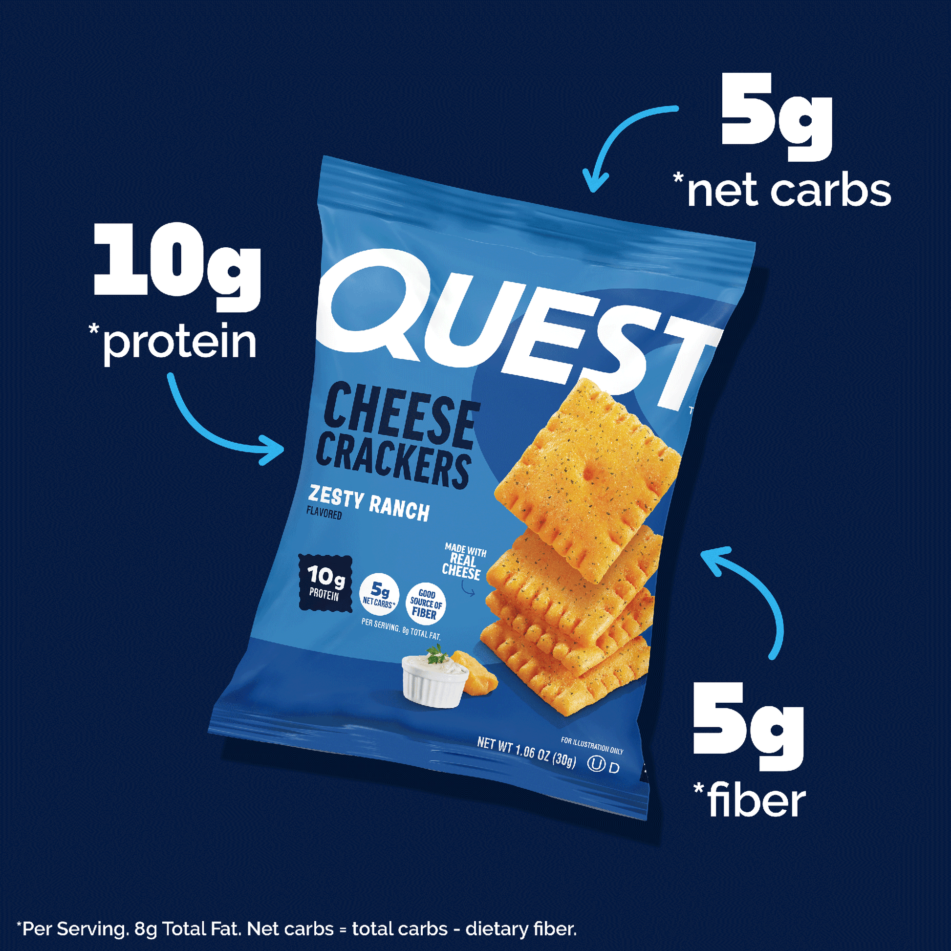 zesty-ranch-cheese-crackers-k4 qst-017652-zesty-ranch-cheese-crackers_2.png