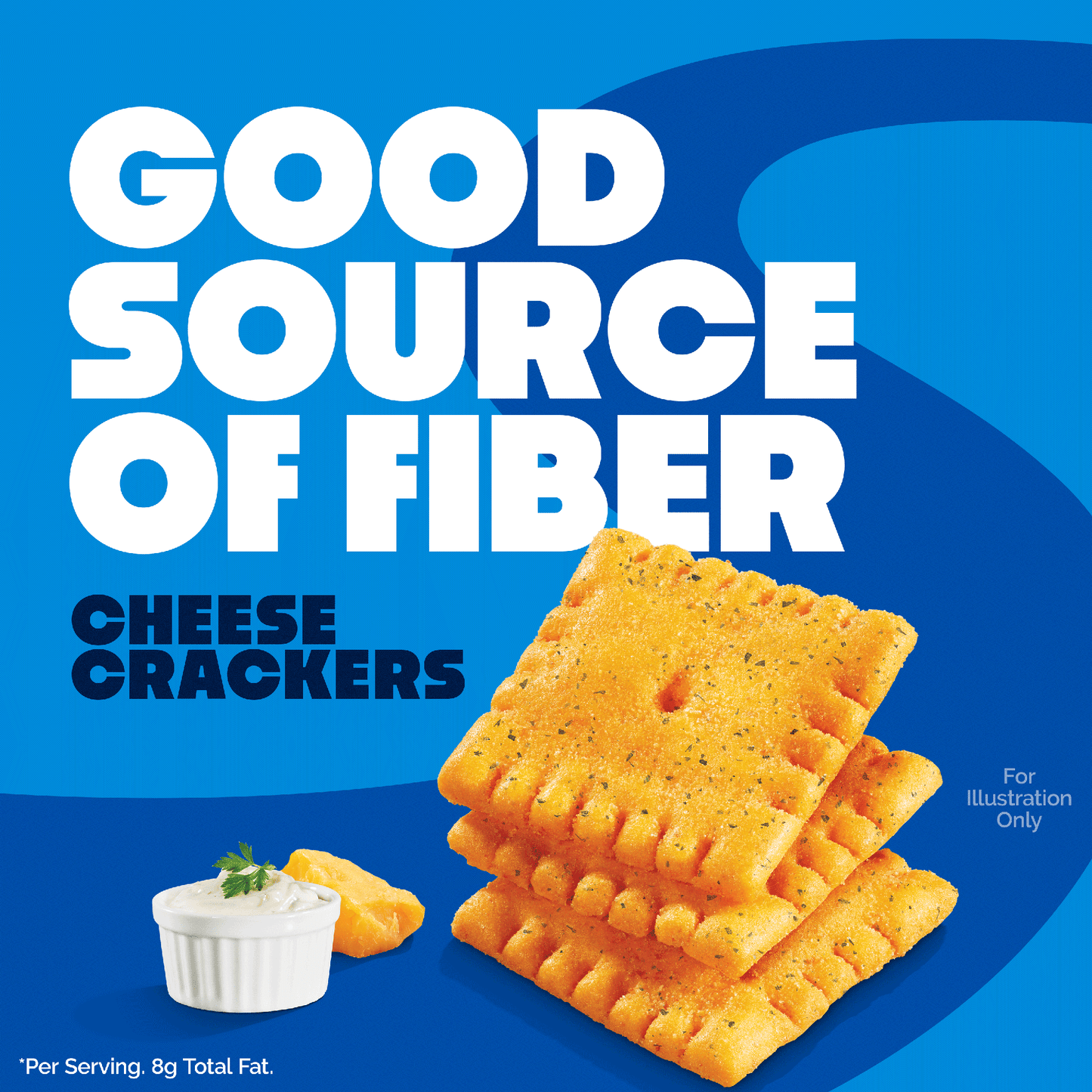 zesty-ranch-cheese-crackers-k4 qst-017652-zesty-ranch-cheese-crackers_3.png
