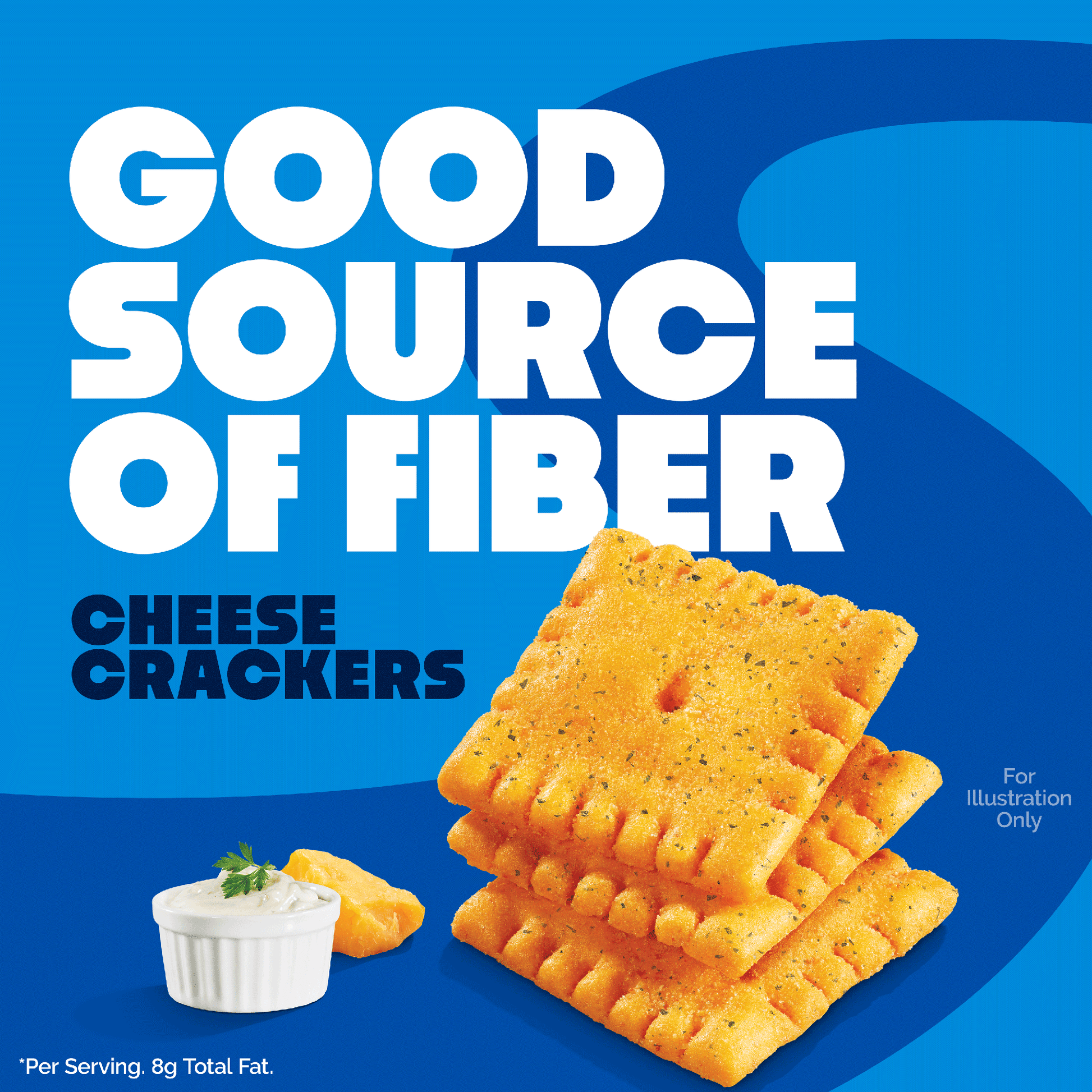 zesty-ranch-cheese-crackers-k4 qst-017652-zesty-ranch-cheese-crackers_3.png