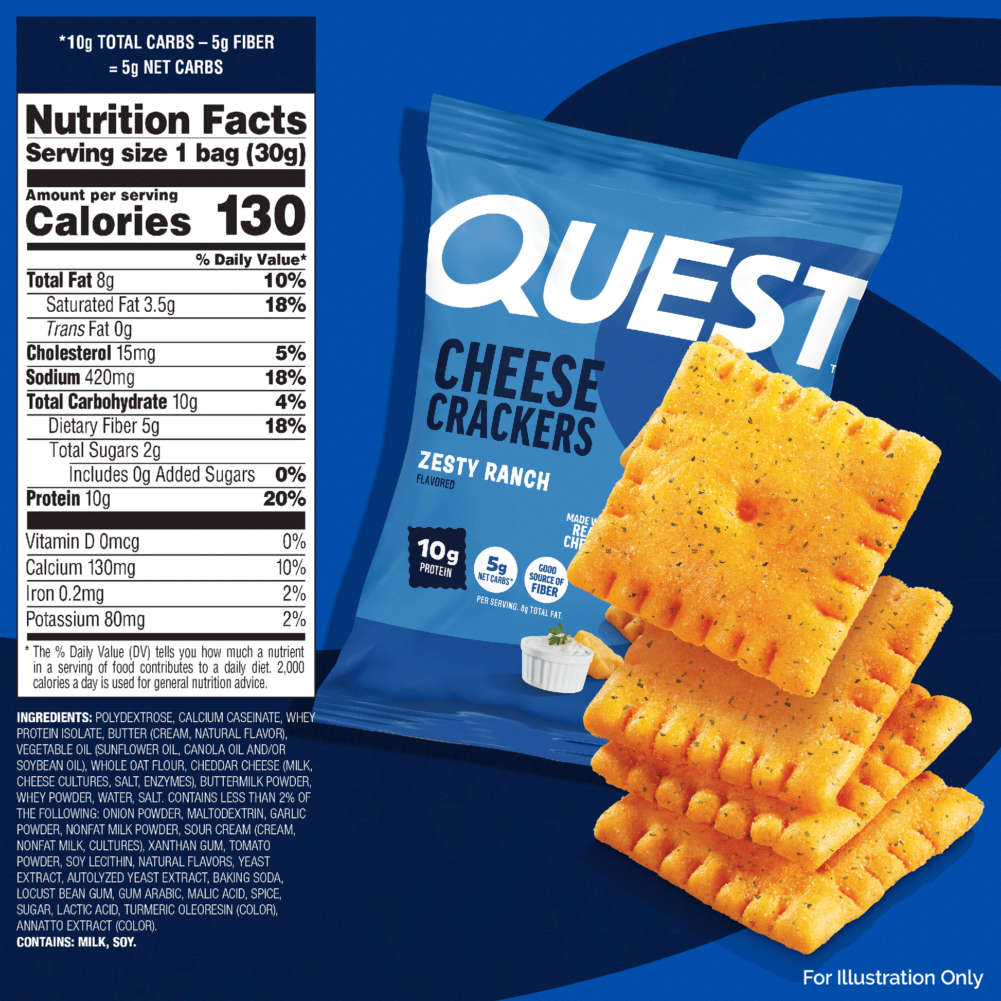 zesty-ranch-cheese-crackers-k4 qst-017652-zesty-ranch-cheese-crackers_8.png