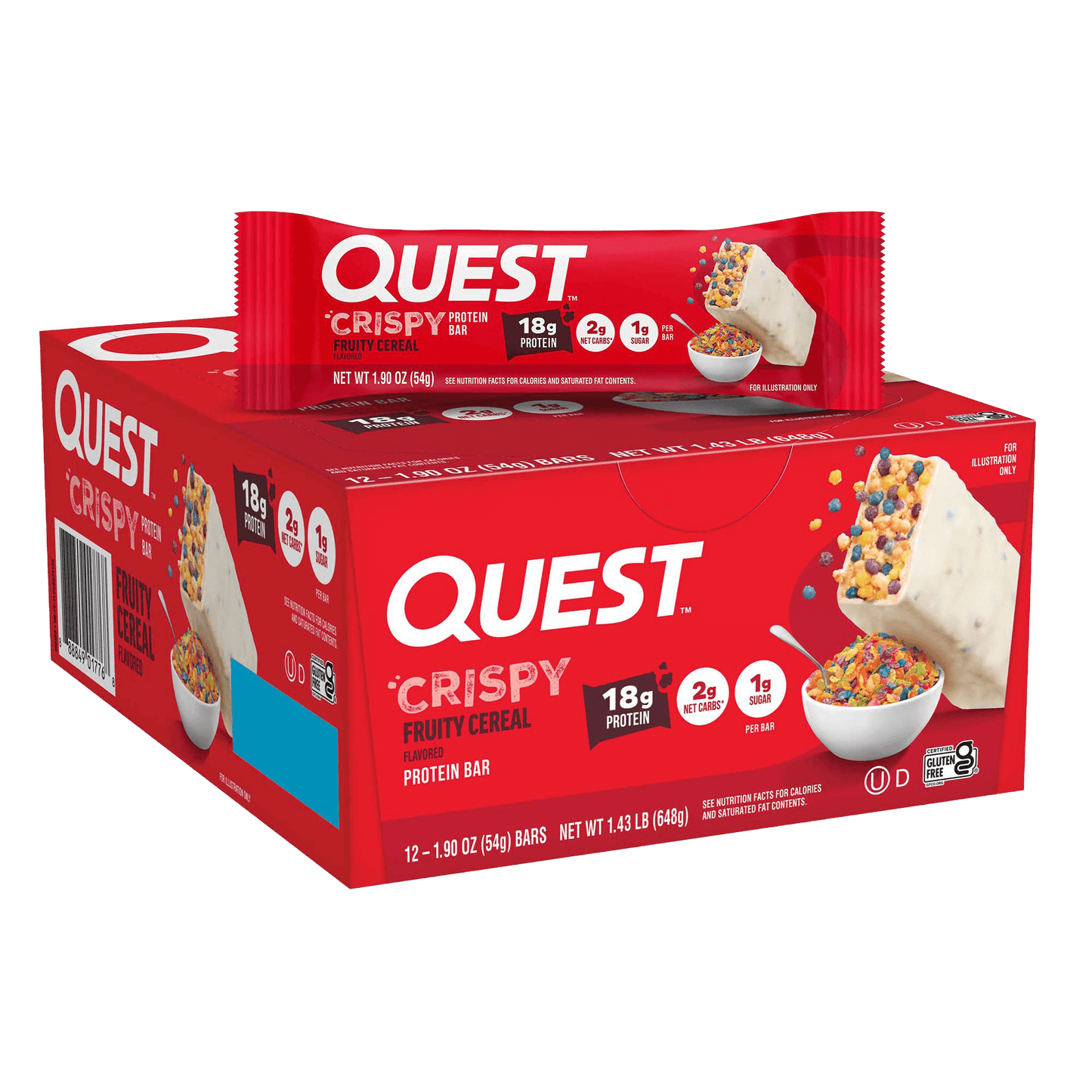 fruity-cereal-crispy-hero-protein-bars-m2 qst-017713-fruity-cereal-crispy-hero-protein-bars_1.png